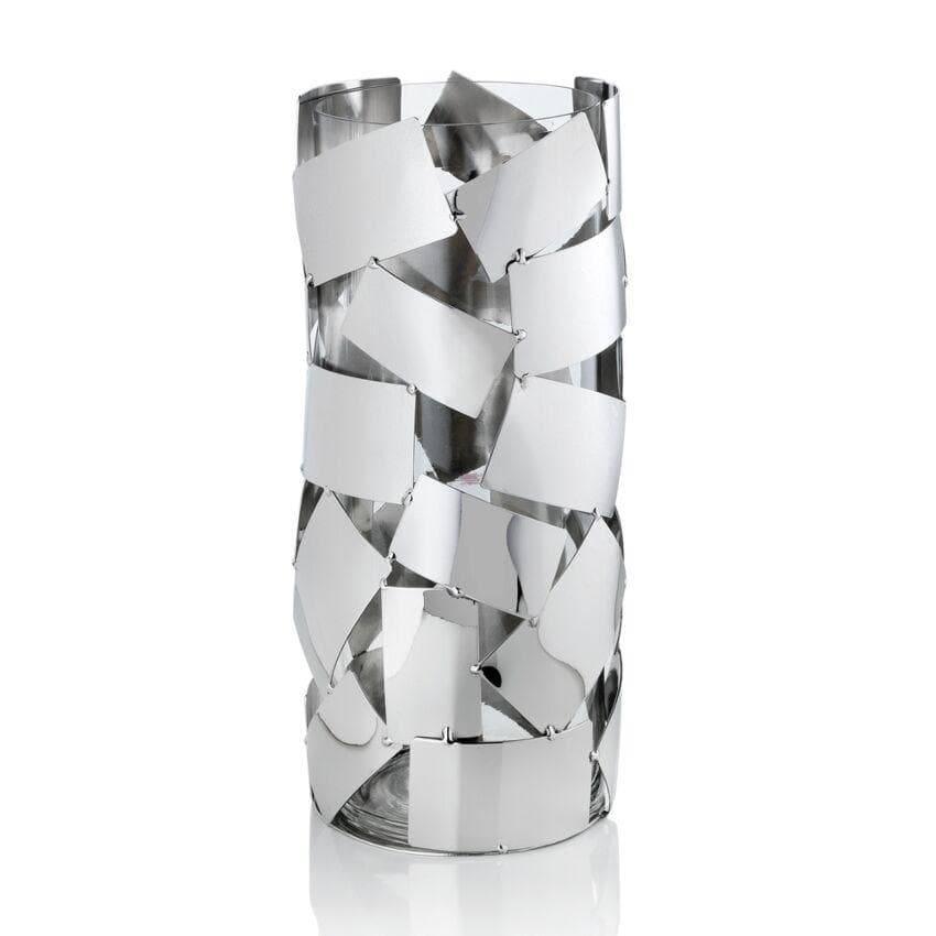 Ottaviani Vaso Coriandoli in Vasi Alba Gioielli - Casoria, commercioVirtuoso.it