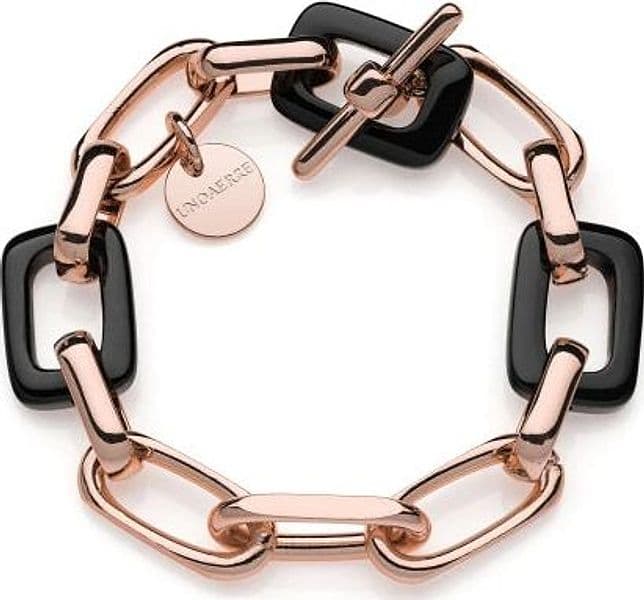Bracciale donna UNOAERRE 2134