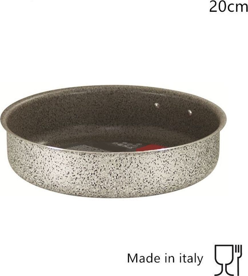 TORTIERA IN ALLUMINIO ANTIADERENTE ANTIGRAFFIO Ø16-20-24-28CM STAMPO PER TORTE DOLCI in Stampi con forme particolari Trade Shop italia - Napoli, commercioVirtuoso.it