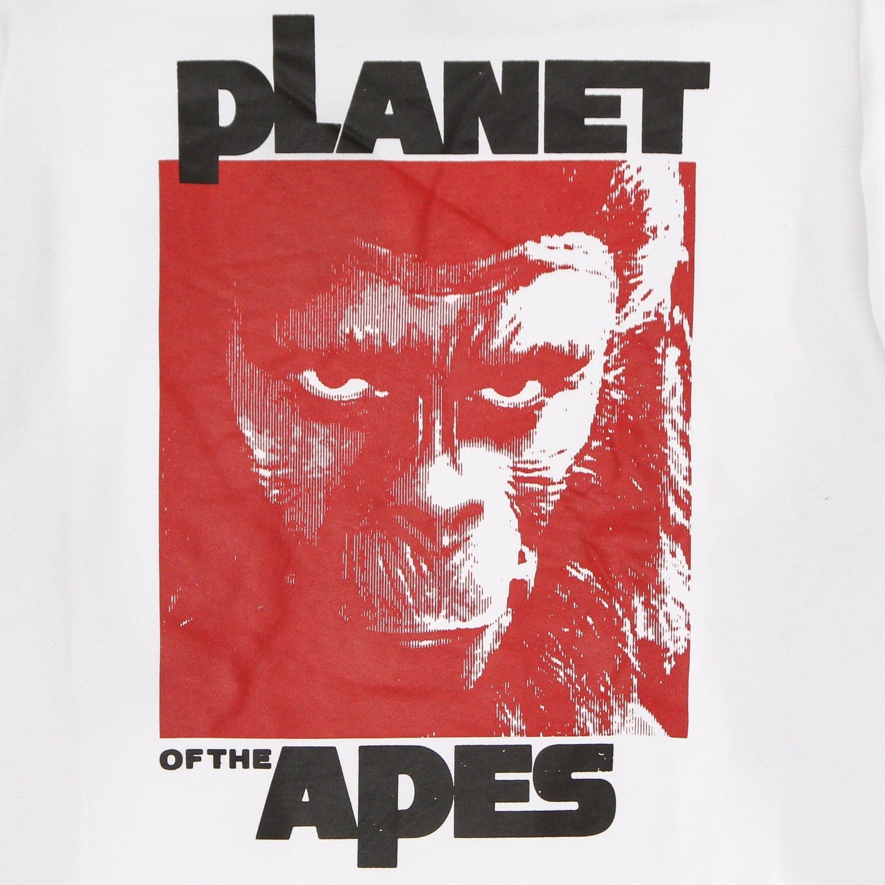 ELEMENT Felpa Girocollo Uomo Pota Dominion Crewneck Optic White da uomo in Felpe senza cappuccio Drestige - Casamassima, commercioVirtuoso.it