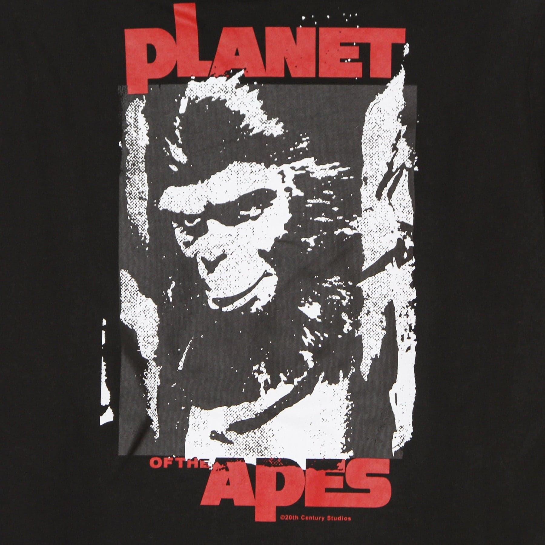 ELEMENT Felpa Cappuccio Uomo Pota Surge Hoodie X Planet Of the Apes Flint Black da uomo in Felpe con cappuccio Drestige - Casamassima, commercioVirtuoso.it