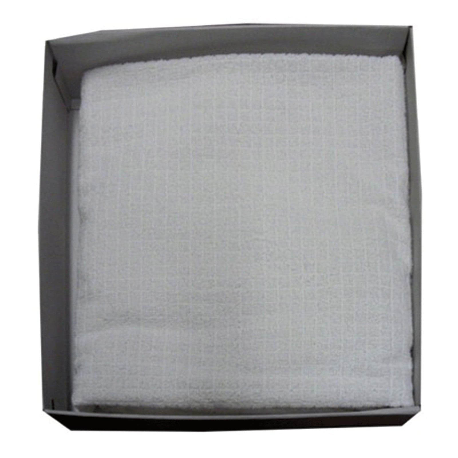 Coprimaterasso Singolo con angoli in Spugna Jacquard GABEL in Coprimaterassi e protezioni Collezione Casa - Trebisacce, commercioVirtuoso.it