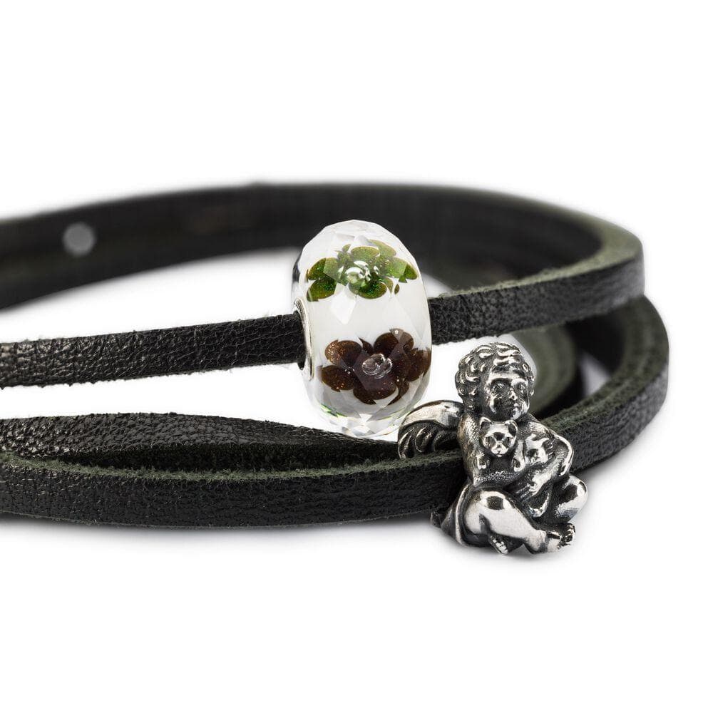 Trollbeads Giardino D'Inverno in Bead Charm Alba Gioielli - Casoria, commercioVirtuoso.it