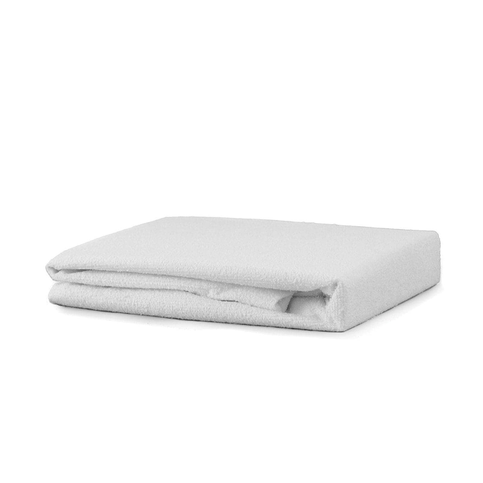 Coprimaterasso Lettino Impermeabile con angoli Salvapipì Maestri Cotonieri in Coprimaterassi e protezioni Collezione Casa - Trebisacce, commercioVirtuoso.it