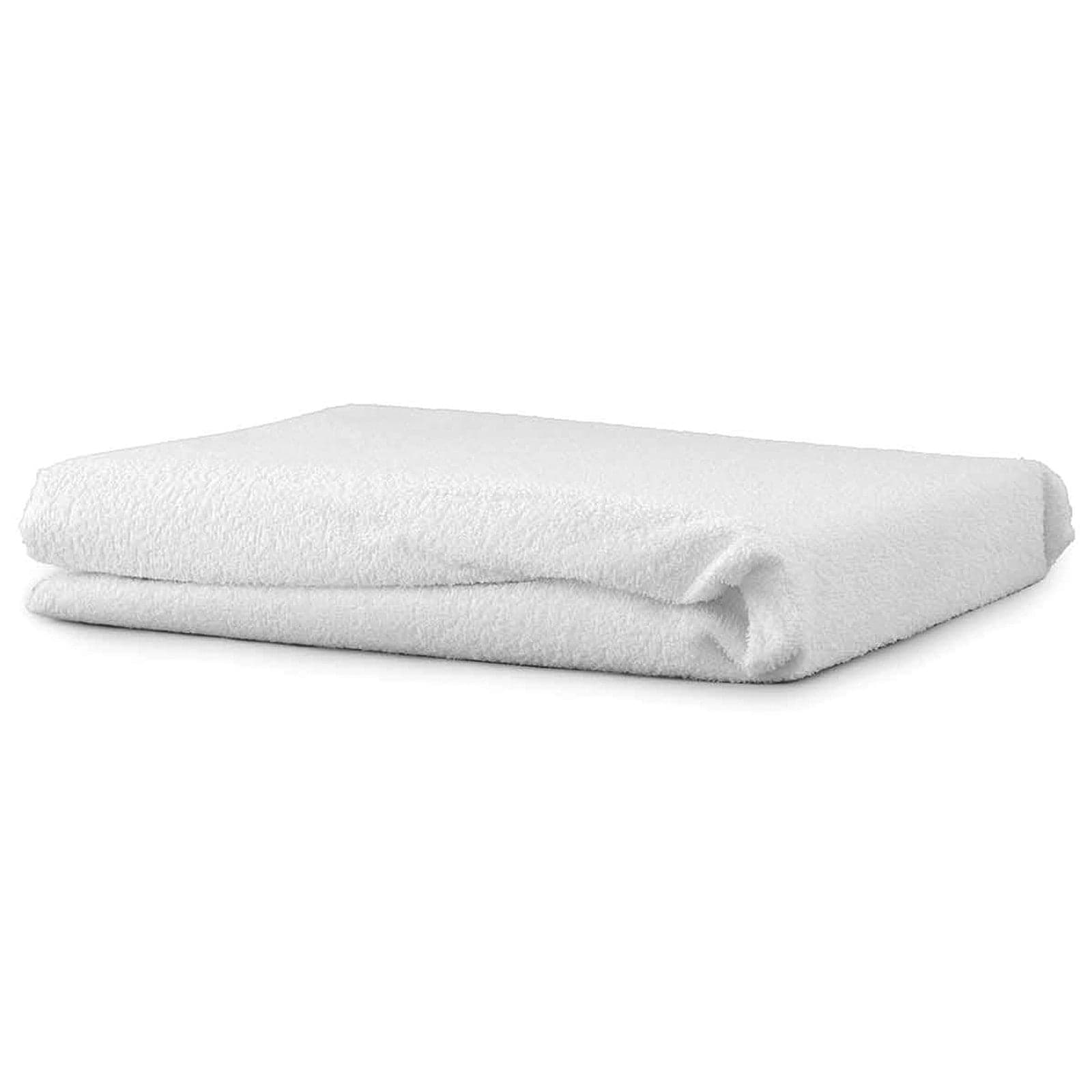 Coprimaterasso Lettino Impermeabile con angoli Salvapipì IRGE in Coprimaterassi e protezioni Collezione Casa - Trebisacce, commercioVirtuoso.it
