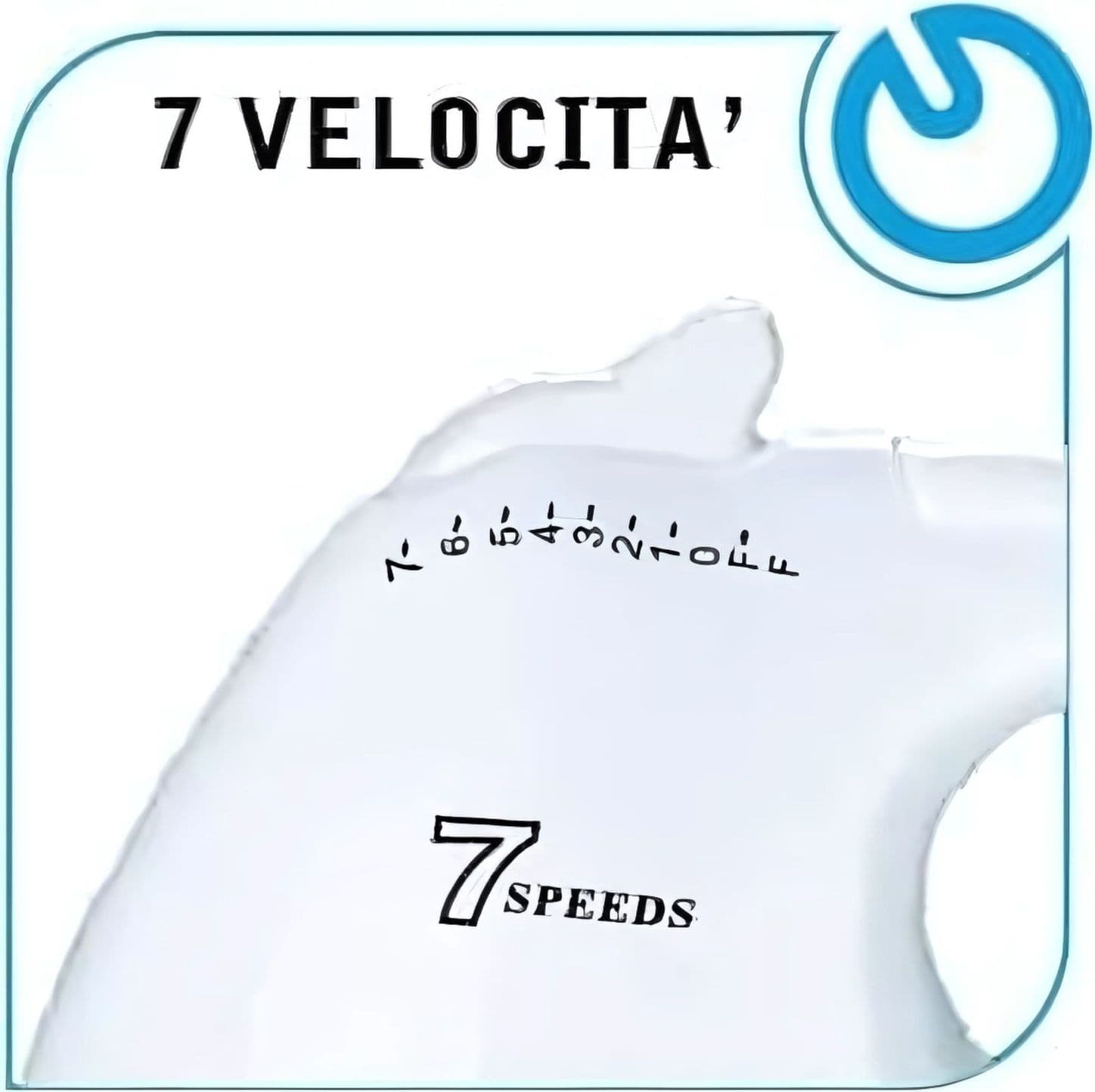 Howell mixer con ciotola ho.mx551b in Sbattitori elettrici Ecoprice.it - Avellino, commercioVirtuoso.it