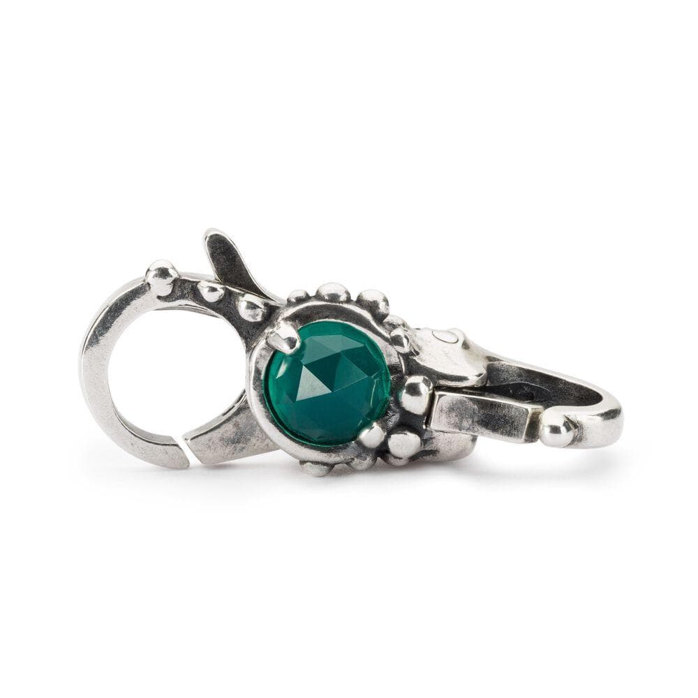 Trollbeads Chiusura Desiderio in Bead Charm Alba Gioielli - Casoria, commercioVirtuoso.it