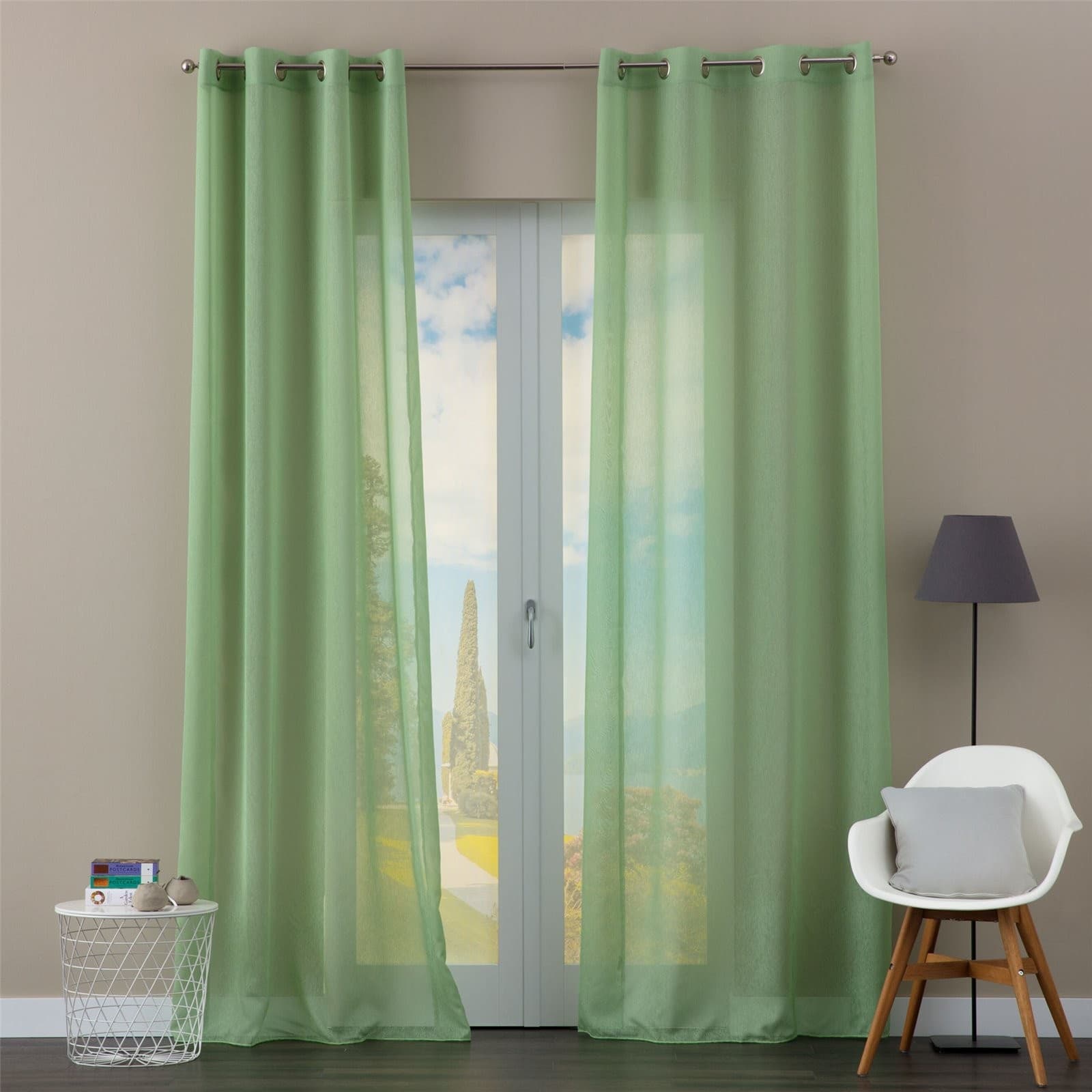 Tenda Arredo Confezionata Linea Oro Brasilia in Tende a pannello Collezione Casa - Trebisacce, commercioVirtuoso.it