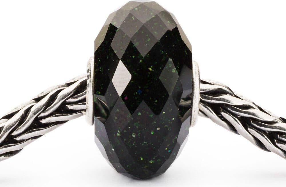 Trollbeads Riflesso Del Bosco in Bead Charm Alba Gioielli - Casoria, commercioVirtuoso.it
