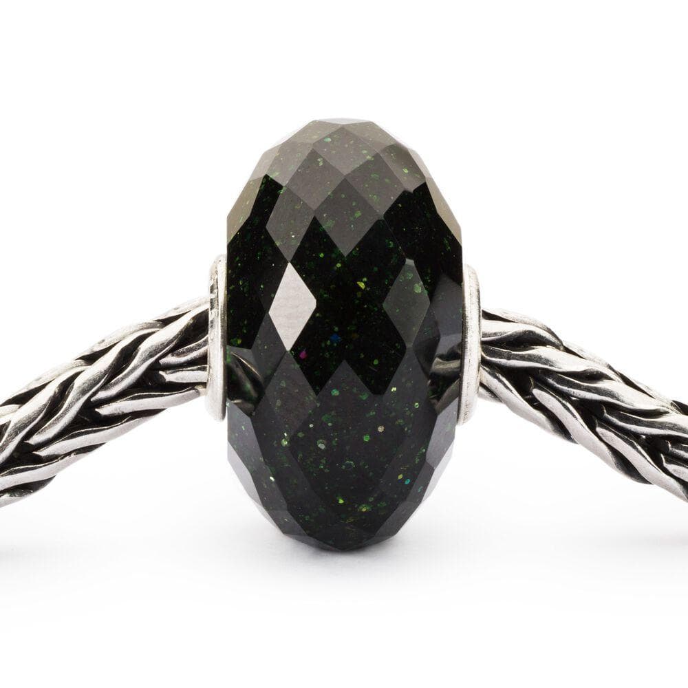 Trollbeads Riflesso Del Bosco in Bead Charm Alba Gioielli - Casoria, commercioVirtuoso.it