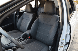 Coprisedili su misura per Honda Jazz 3 (2013-2020) in Set per interni Autooggetti.it - Roma, commercioVirtuoso.it