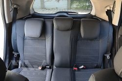 Coprisedili su misura per Honda Jazz 3 (2013-2020) in Set per interni Autooggetti.it - Roma, commercioVirtuoso.it