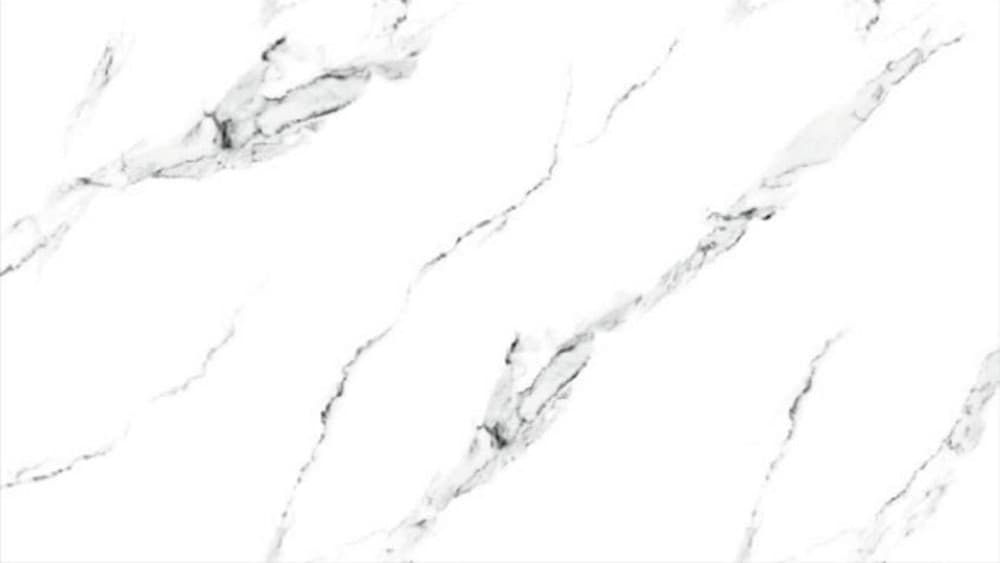 PANNELLO ADESIVO EFFETTO MARMO BIANCO 120 X 300 CM PARETI PARASCHIZZI STANZA CUCINA in Pannelli a muro 3D Trade Shop italia - Napoli, commercioVirtuoso.it