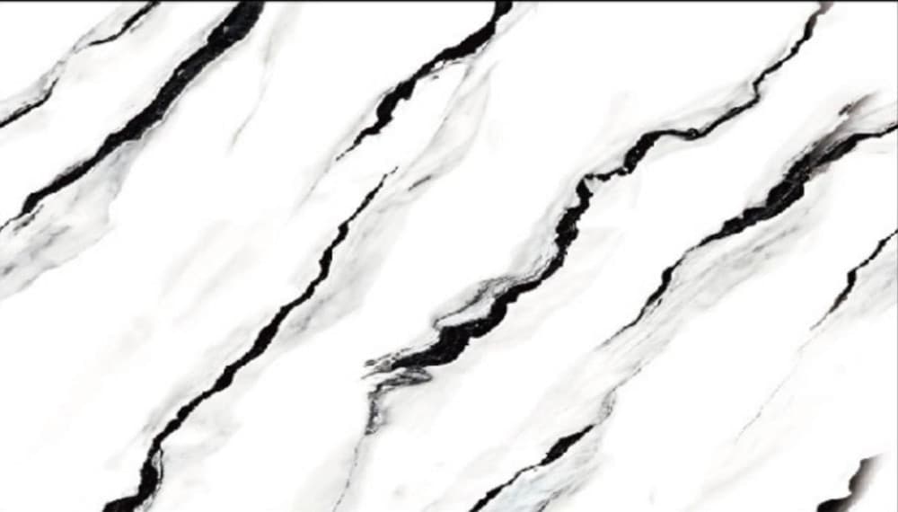 PANNELLO ADESIVO EFFETTO MARMO BIANCO VENATO NERO 120X300 CM PARETI PARASCHIZZI STANZA in Adesivi per mobili Trade Shop italia - Napoli, commercioVirtuoso.it