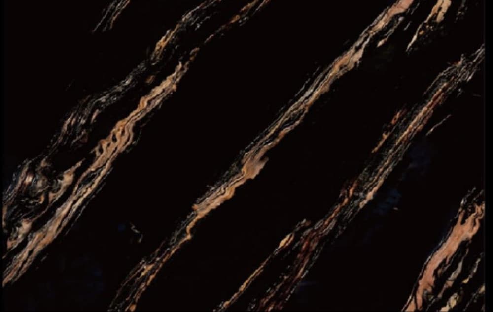 PANNELLO ADESIVO EFFETTO MARMO NERO CON VENATURE 120X300CM PER PARETI PARASCHIZZI STANZA in Pannelli a muro 3D Trade Shop italia - Napoli, commercioVirtuoso.it