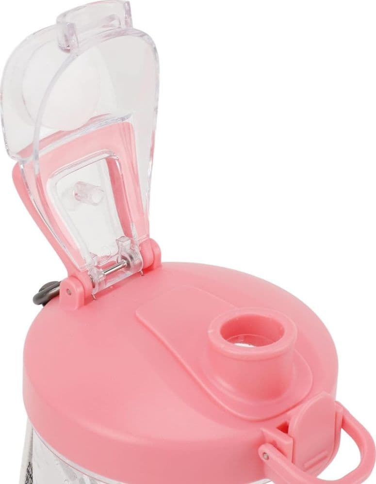 FRULLATORE PORTATILE DA 600ML 2 MODALITÀ 150W USB RICARICABILE BATTERIA DA 4000 MAH in Tritatutto e mini frullatori Trade Shop italia - Napoli, commercioVirtuoso.it