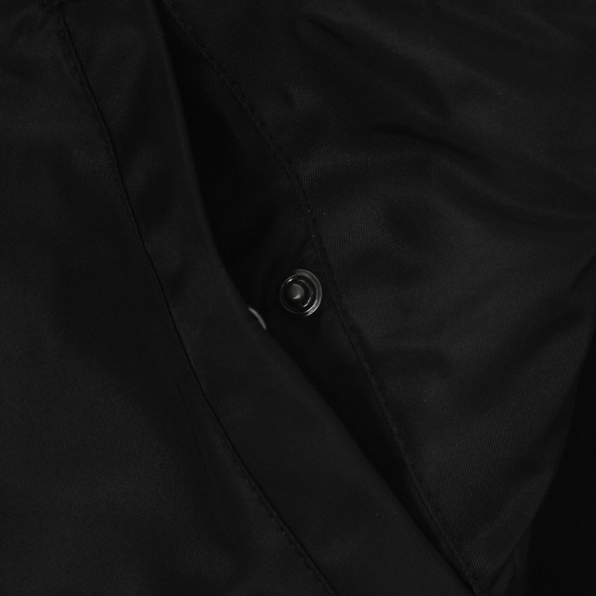 VISION OF SUPER Giubbotto Bomber Uomo Red Flames Bomber Black/red da uomo in Giacche Drestige - Casamassima, commercioVirtuoso.it