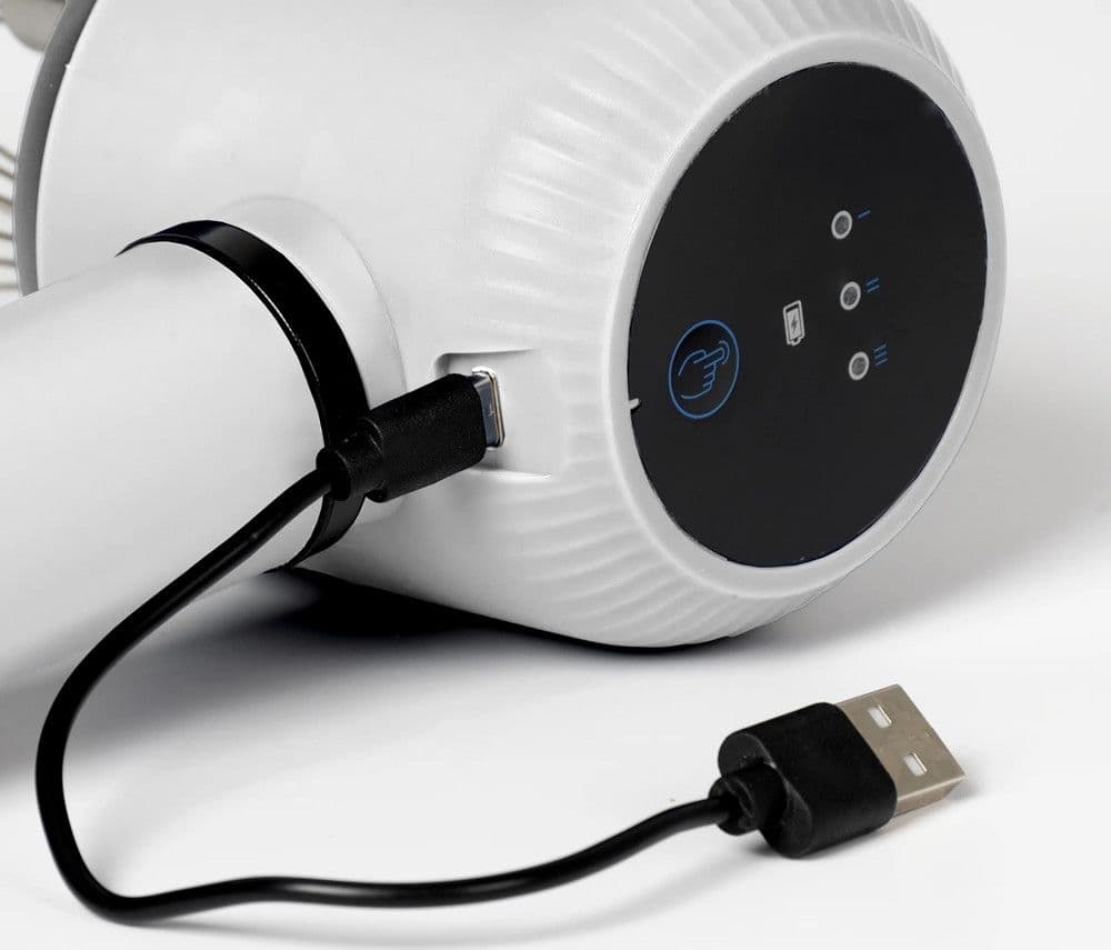 SBATTITORE ELETTRICO RICARICABILE USB 20W 3 VELOCITÀ DESIGN CORDLESS CON FRUSTE IN ACCIAIO in Sbattitori elettrici Trade Shop italia - Napoli, commercioVirtuoso.it