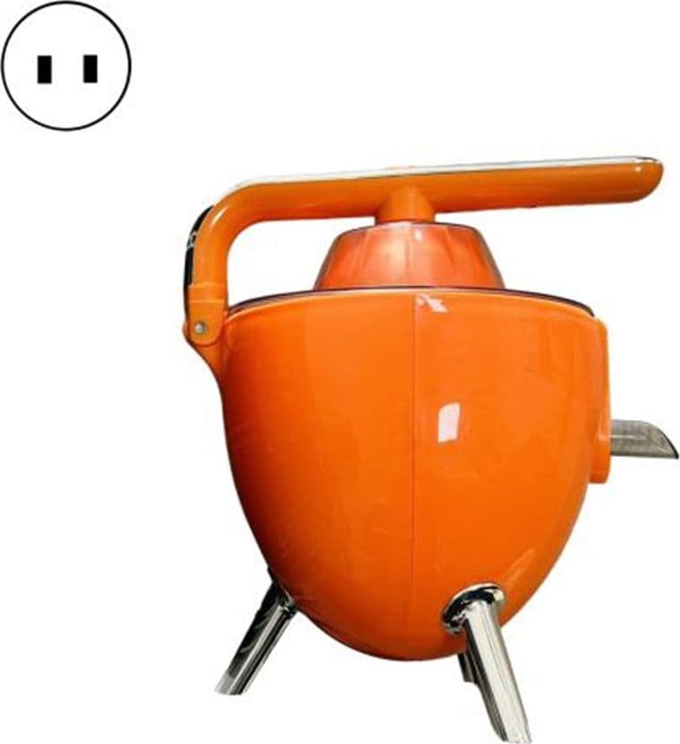 SPREMIAGRUMI ELETTRICO POTENTE 300 W CON MANICO LAVABILE LAVASTOVIGLIE FACILE DA PULIRE in Spremiagrumi Trade Shop italia - Napoli, commercioVirtuoso.it