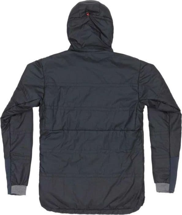 Wildcountry Giacca Termica Uomo Curbar Insulated per arrampicata Blu in Giacche sportive e tecniche Scontolo.net - Potenza, commercioVirtuoso.it