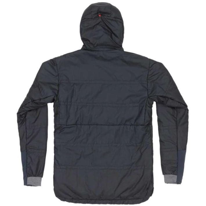 Wildcountry Giacca Termica Uomo Curbar Insulated per arrampicata Blu in Giacche sportive e tecniche Scontolo.net - Potenza, commercioVirtuoso.it