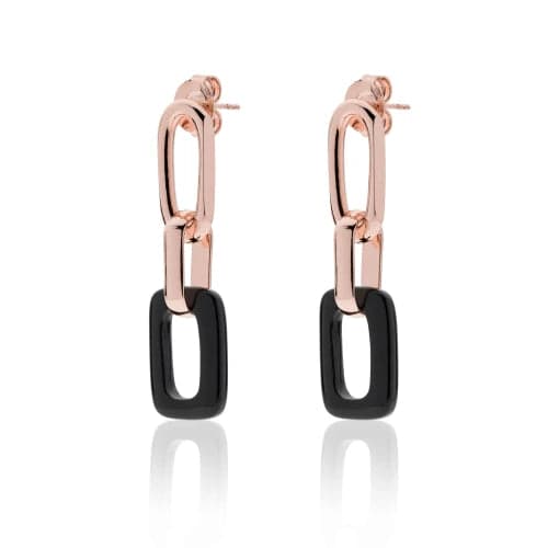 Orecchini donna UNOAERRE 2137