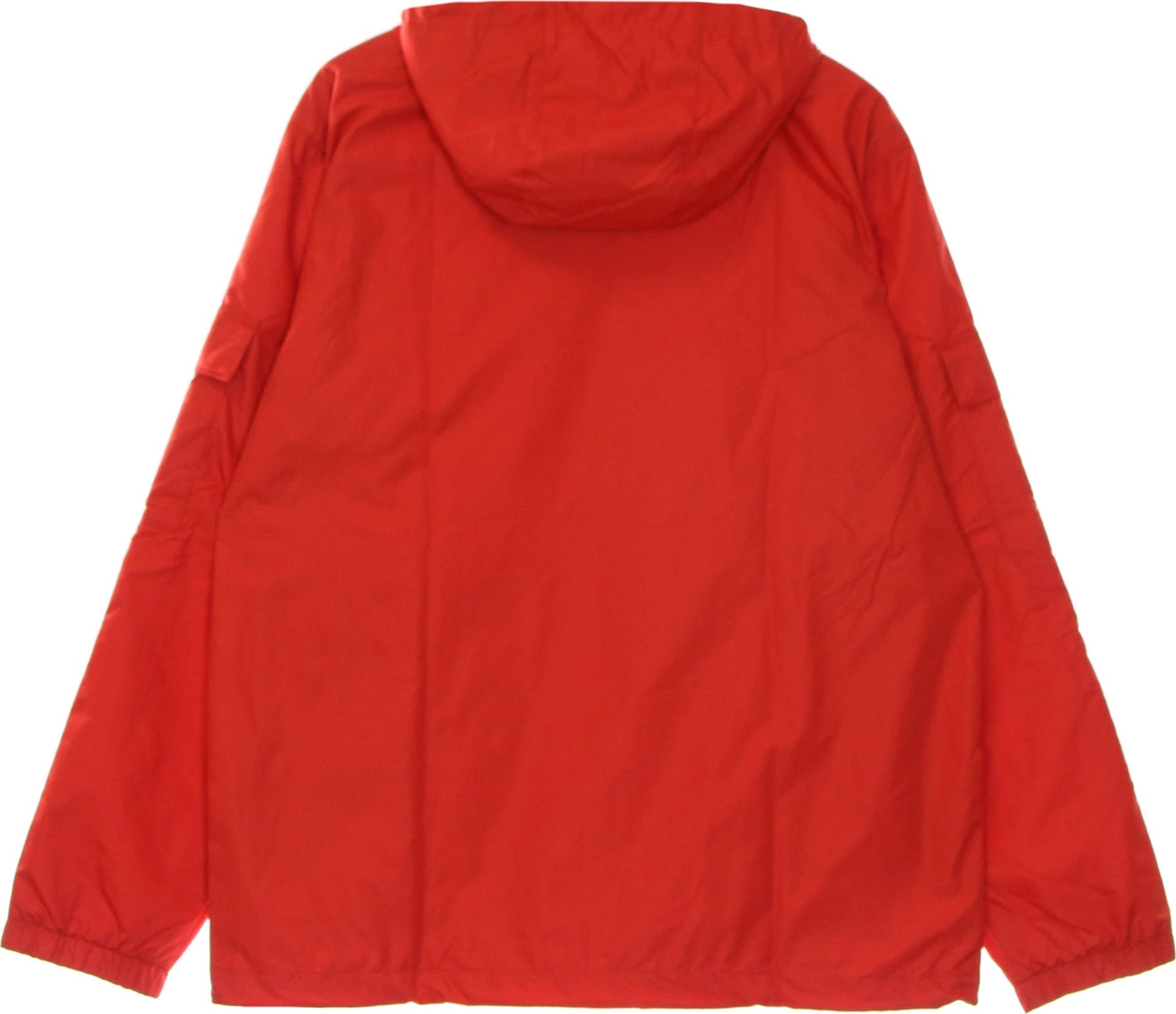 Adidas Giacca a Vento Uomo 3 Stripes Classic Adicolor Windbreaker Red da uomo in Giacche sportive e tecniche Drestige - Casamassima, commercioVirtuoso.it