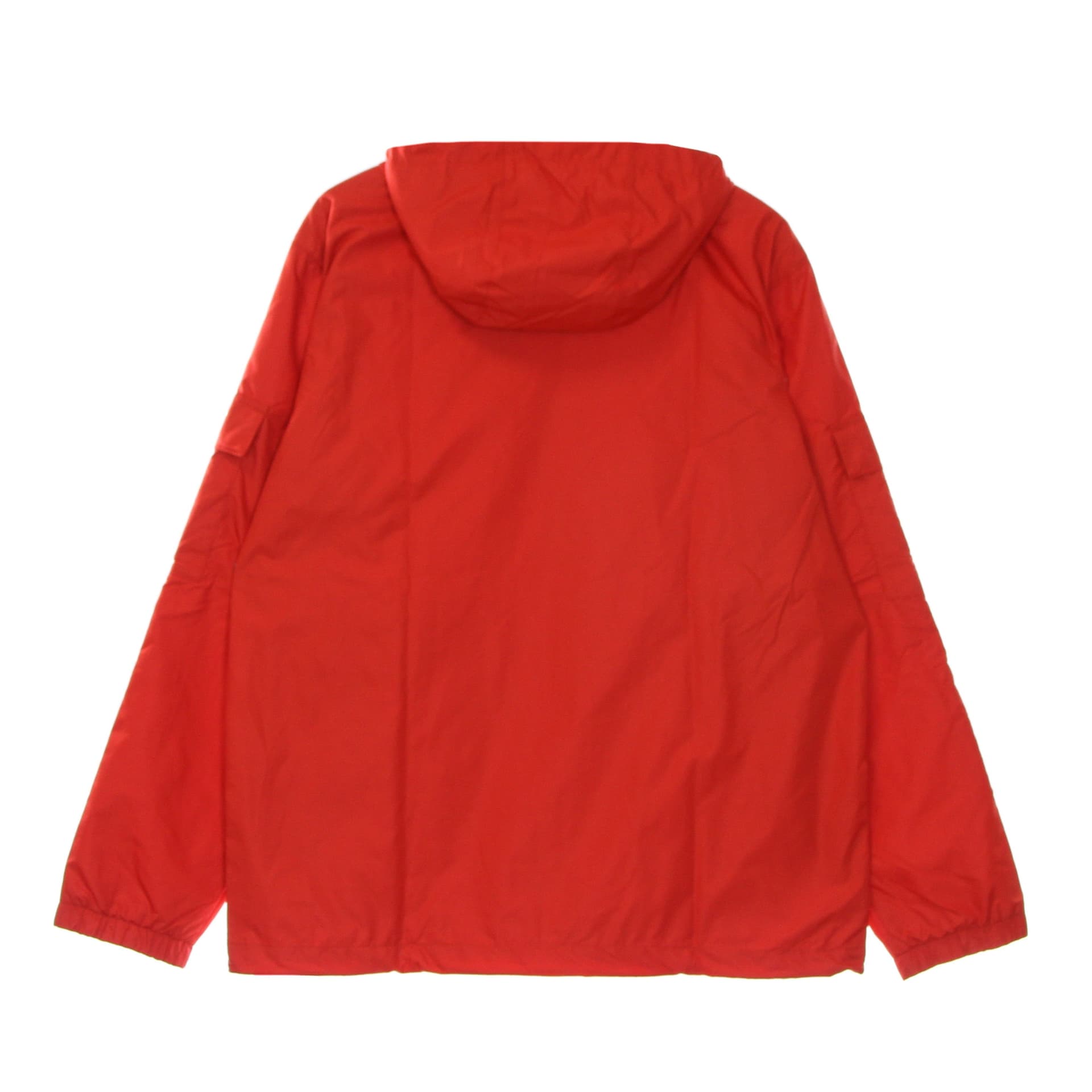 Adidas Giacca a Vento Uomo 3 Stripes Classic Adicolor Windbreaker Red da uomo in Giacche sportive e tecniche Drestige - Casamassima, commercioVirtuoso.it