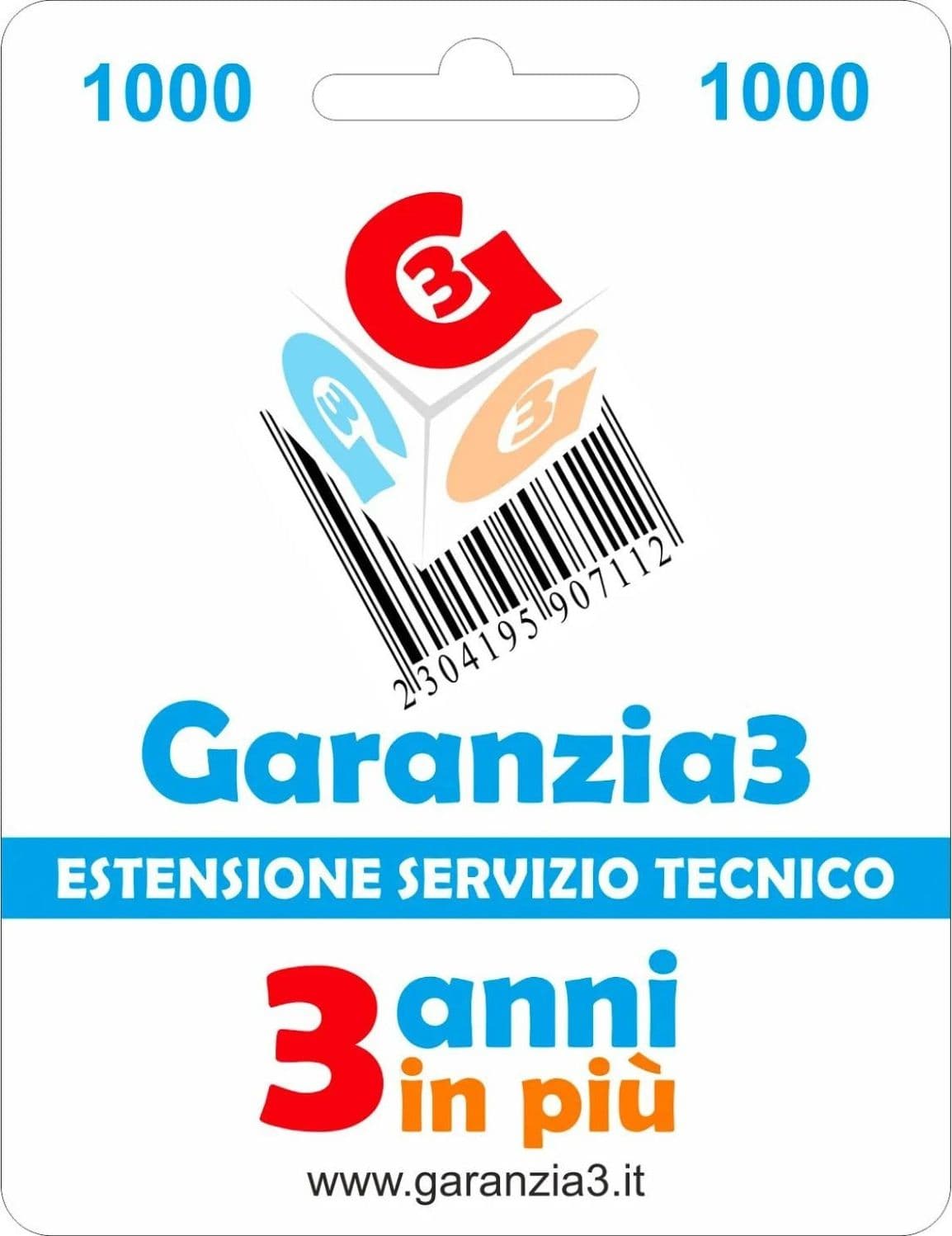 Sigilli per spedizioni