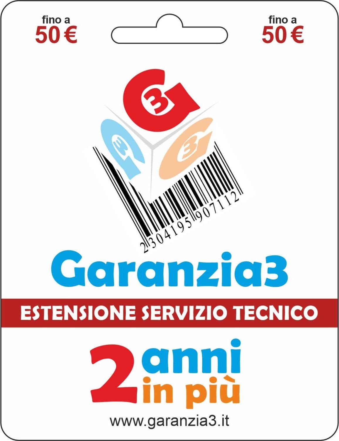 Bastoni e binari per tende