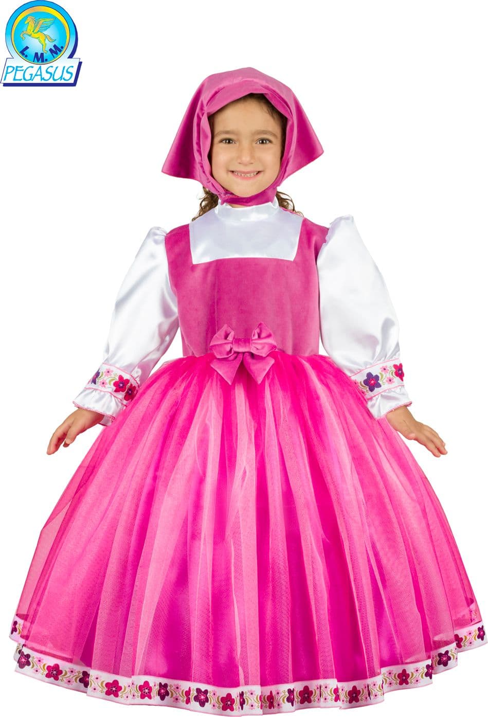 Piccola pasticciona baby - 2
