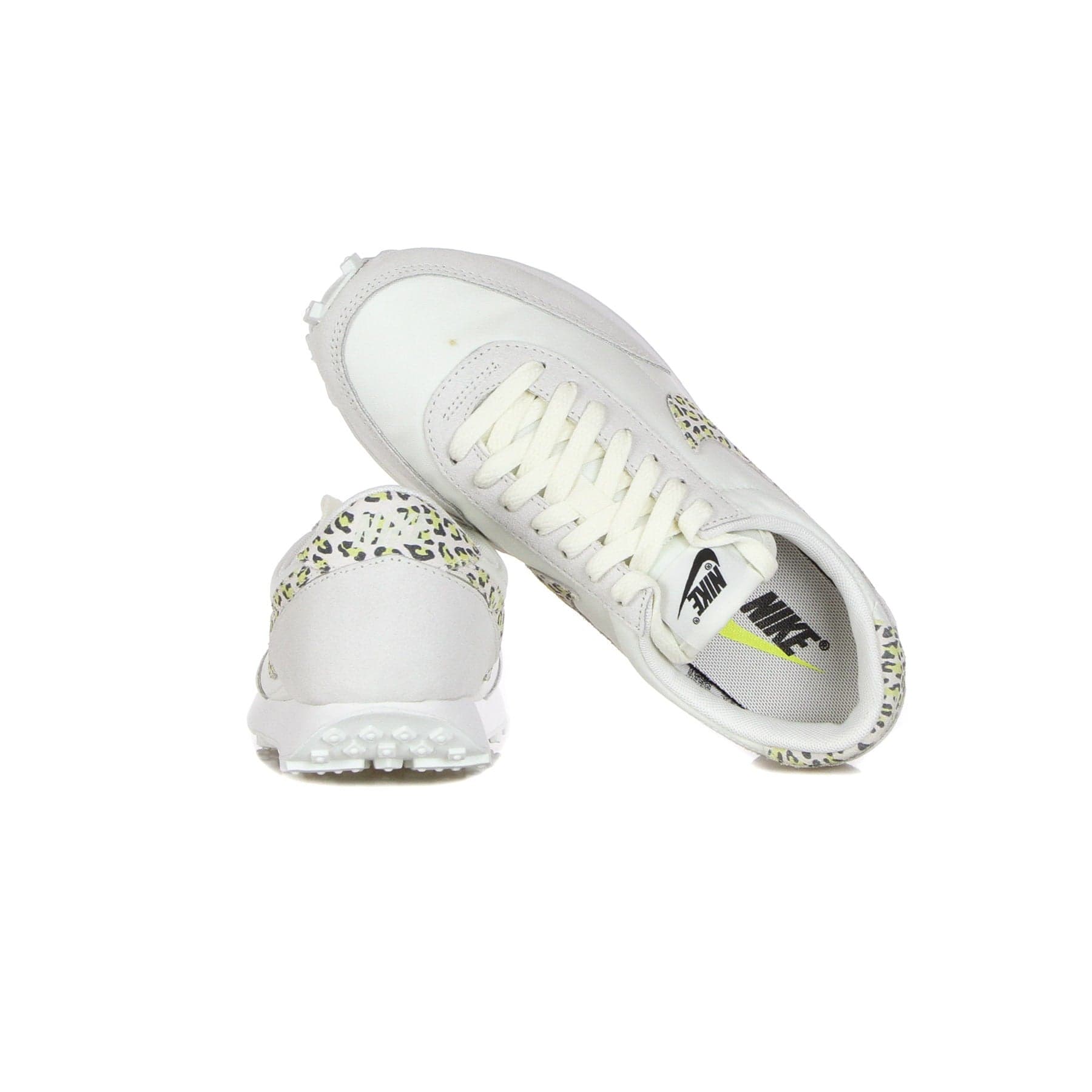 Nike Scarpa Bassa Donna W Dbreak Se Sail/sail/lt Lemon Twist/black da donna in Sneaker casual Drestige - Casamassima, commercioVirtuoso.it