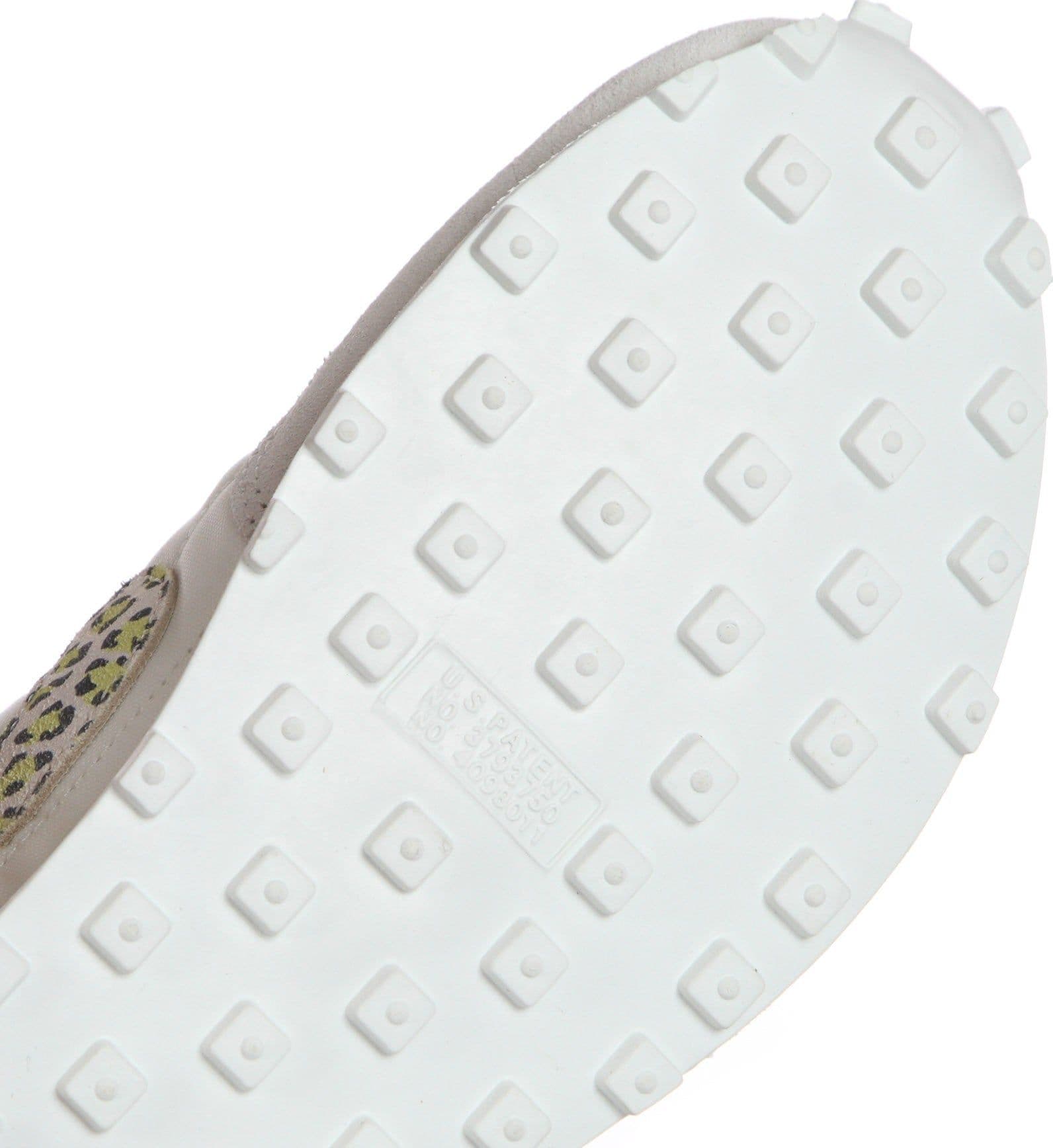 Nike Scarpa Bassa Donna W Dbreak Se Sail/sail/lt Lemon Twist/black da donna in Sneaker casual Drestige - Casamassima, commercioVirtuoso.it
