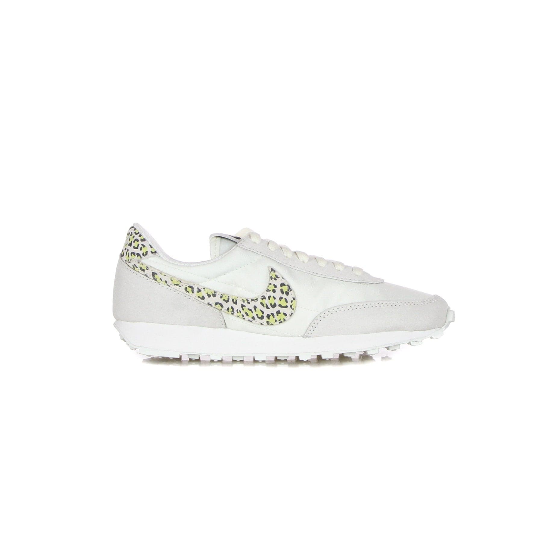 Nike Scarpa Bassa Donna W Dbreak Se Sail/sail/lt Lemon Twist/black da donna in Sneaker casual Drestige - Casamassima, commercioVirtuoso.it