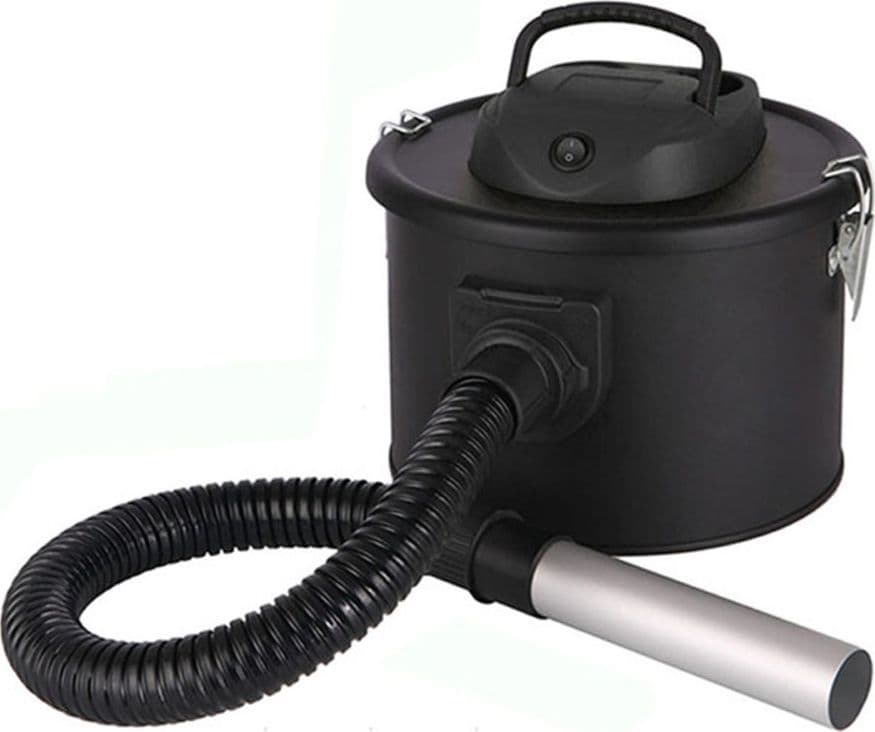 ASPIRACENERE PROFESSIONALE DOPPIA FUNZIONE SOFFIATORE FILTRO HEPA LAVABILE 600W 10LT in Aspiratori liquidi-solidi Trade Shop italia - Napoli, commercioVirtuoso.it