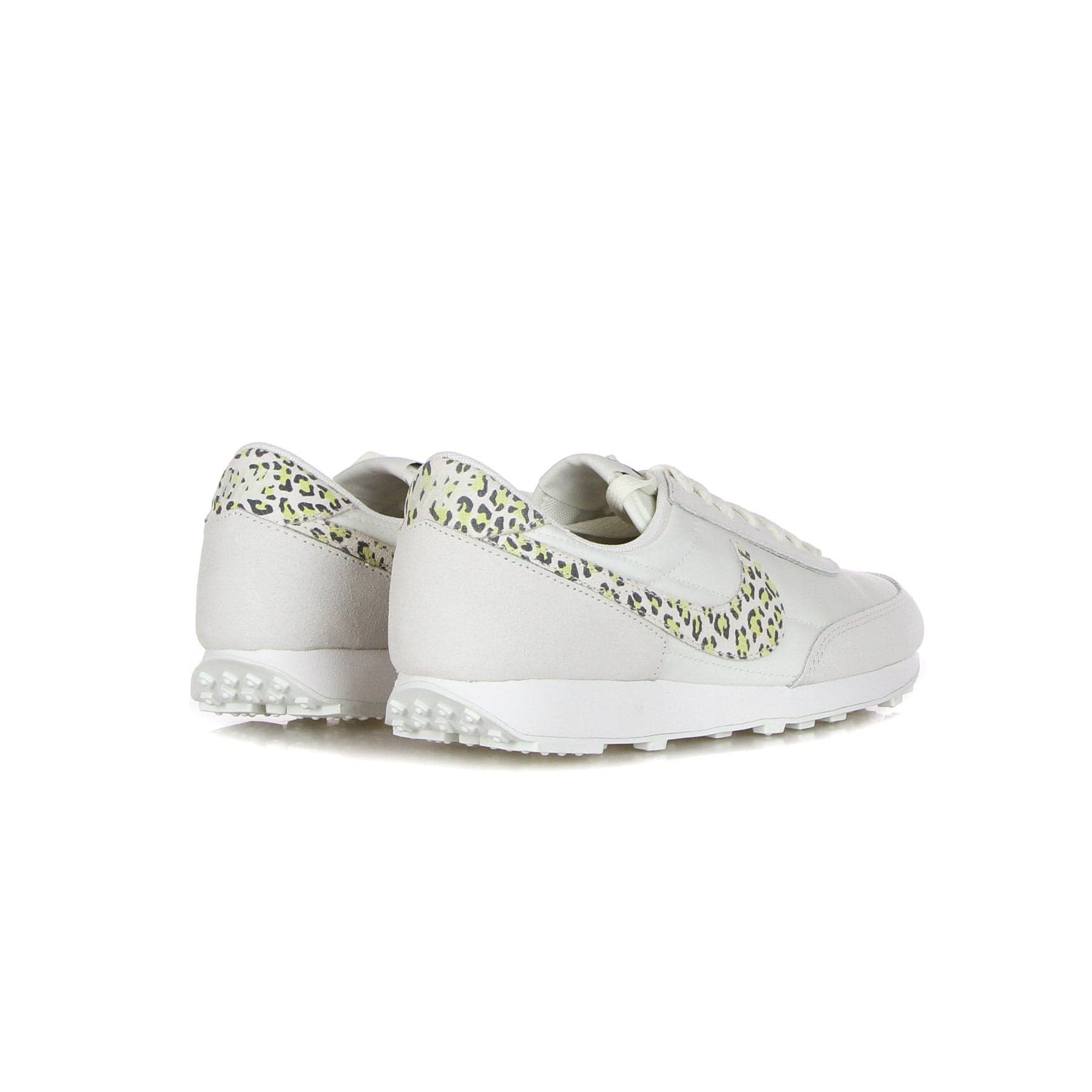 Nike Scarpa Bassa Donna W Dbreak Se Sail/sail/lt Lemon Twist/black da donna in Sneaker casual Drestige - Casamassima, commercioVirtuoso.it