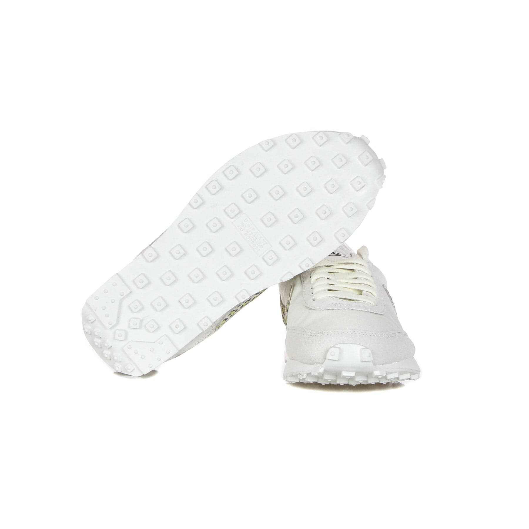 Nike Scarpa Bassa Donna W Dbreak Se Sail/sail/lt Lemon Twist/black da donna in Sneaker casual Drestige - Casamassima, commercioVirtuoso.it