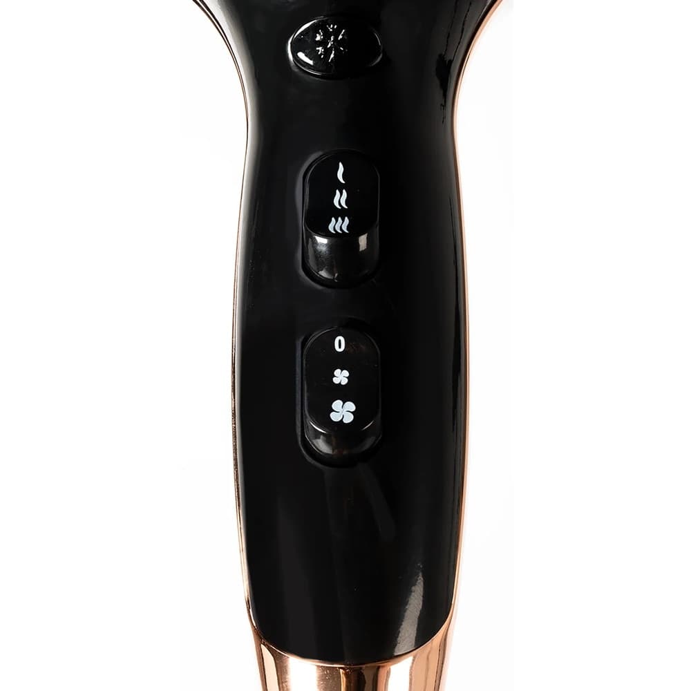 SET PROFESSIONALE ASCIUGACAPELLI PHON 2100 W + PIASTRA PER CAPELLI LISCIANTE 35 W in Asciugacapelli Trade Shop italia - Napoli, commercioVirtuoso.it
