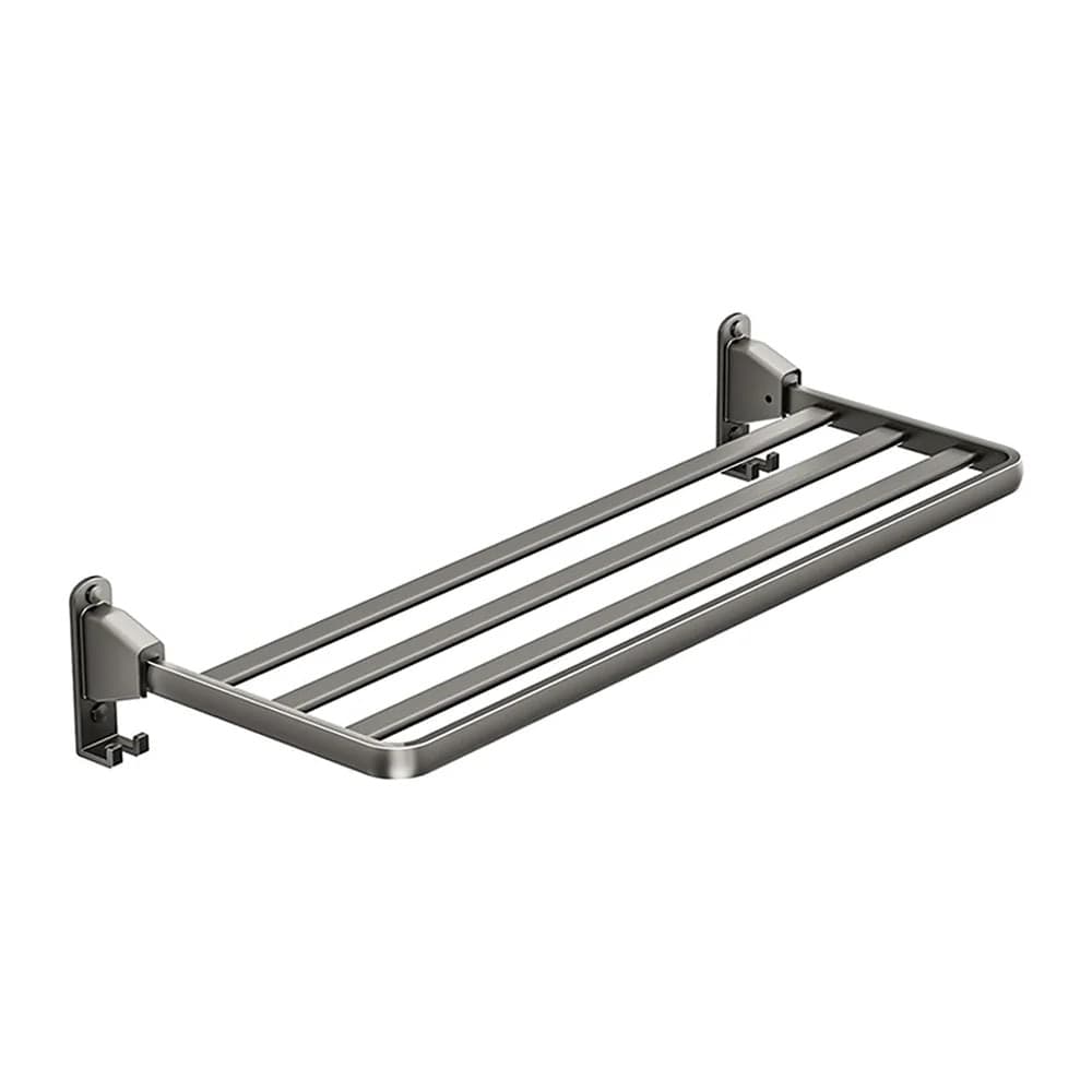 STENDIBIANCHERIA A PARETE PIEGHEVOLE SALVASPAZIO 60CM PER ASCIUGAMANI DA INTERNO ESTERNO in Stendini Trade Shop italia - Napoli, commercioVirtuoso.it
