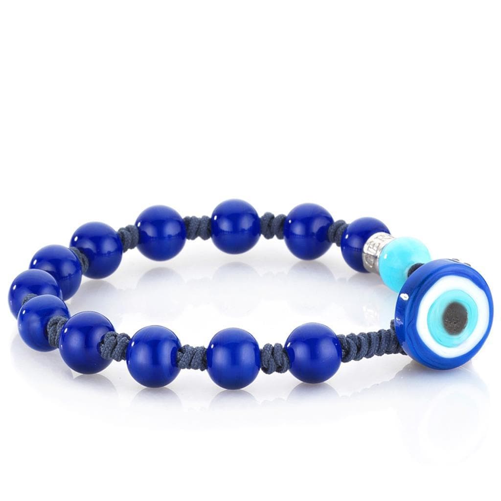 GERBA - Bracciale CANNES