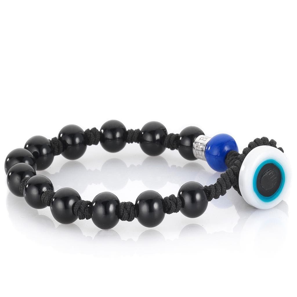 Gerba - Bracciale S.Moritz