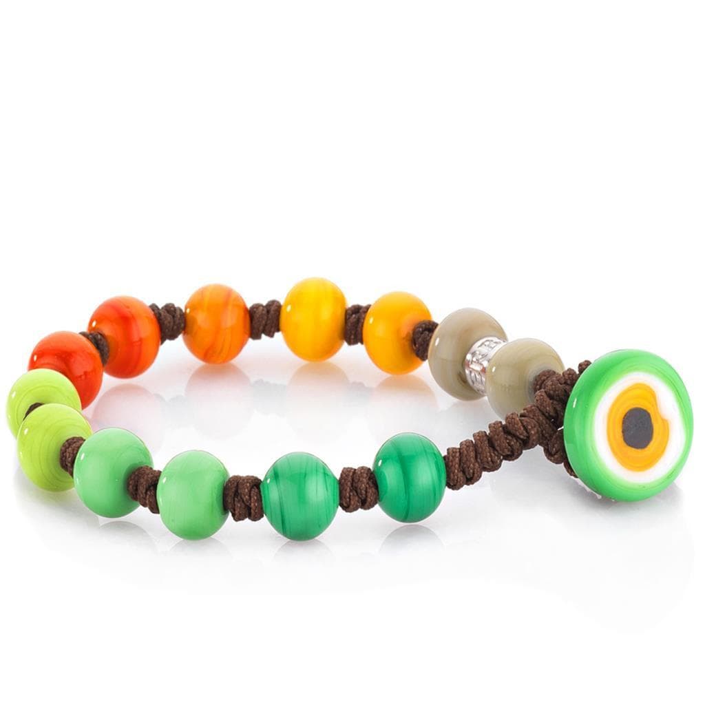 GERBA - Bracciale RIO