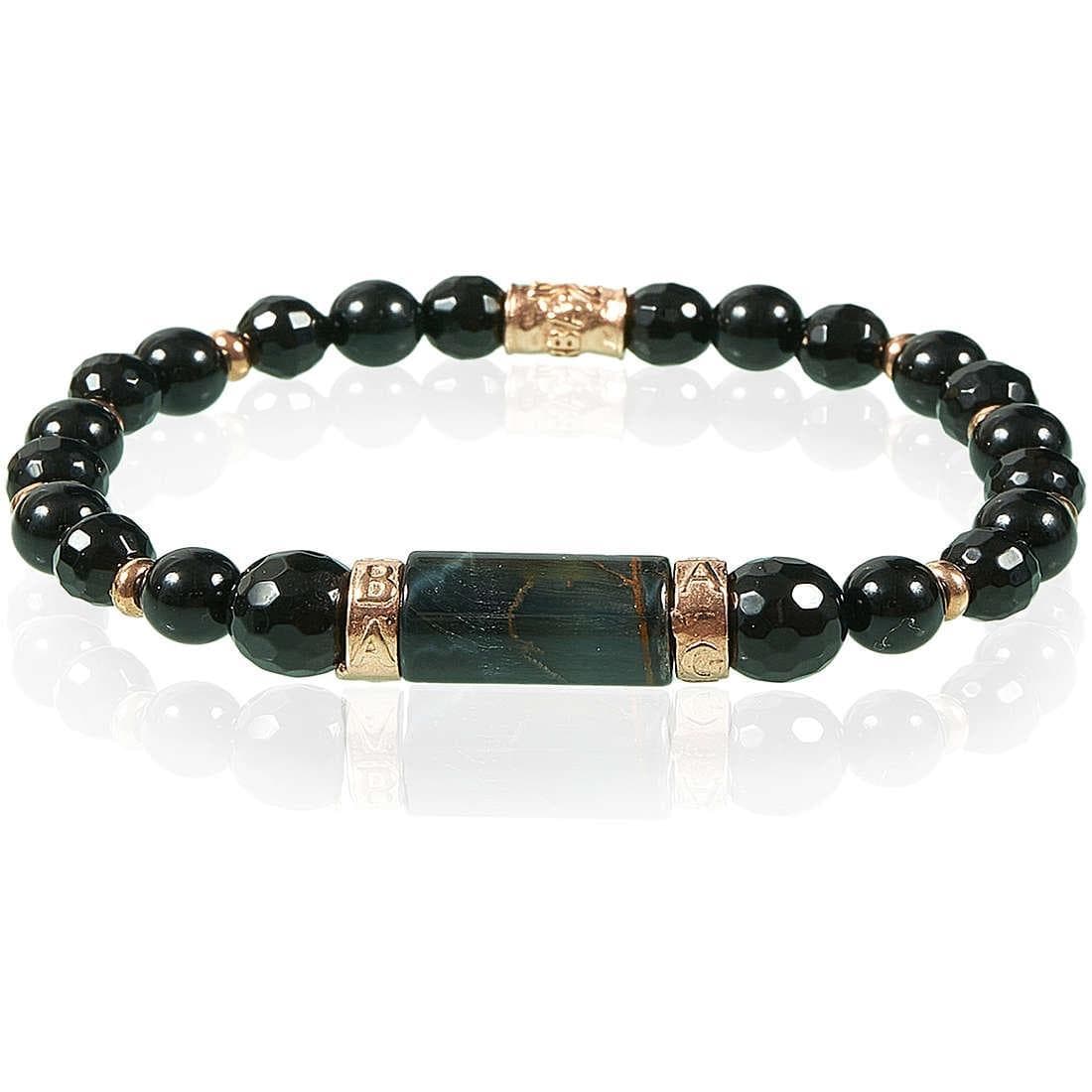 GERBA - Bracciale Carol