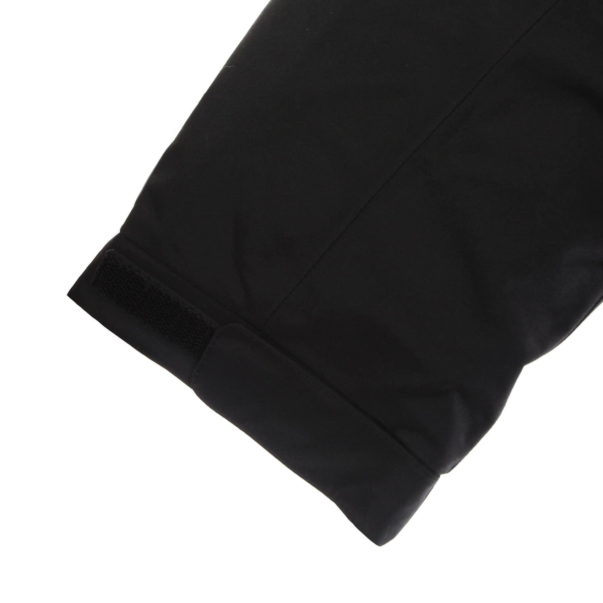 THE NORTH FACE Giaccone Lungo Uomo Recycled Mcmurdo Jacket Black da uomo in Giacche Drestige - Casamassima, commercioVirtuoso.it