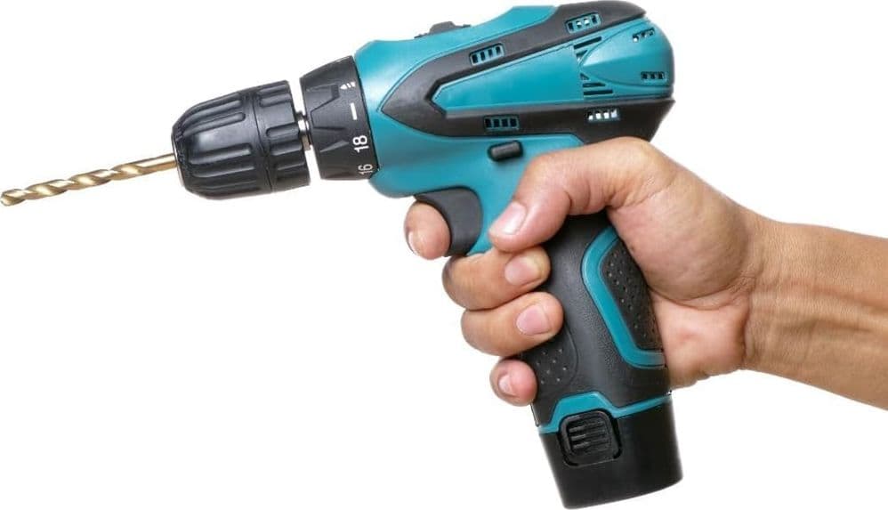 SET TRAPANO AVVITATORE + FLEX SMERIGLIATRICE ANGOLARE A BATTERIA 18V CON ACCESSORI in Trapani avvitatori Trade Shop italia - Napoli, commercioVirtuoso.it
