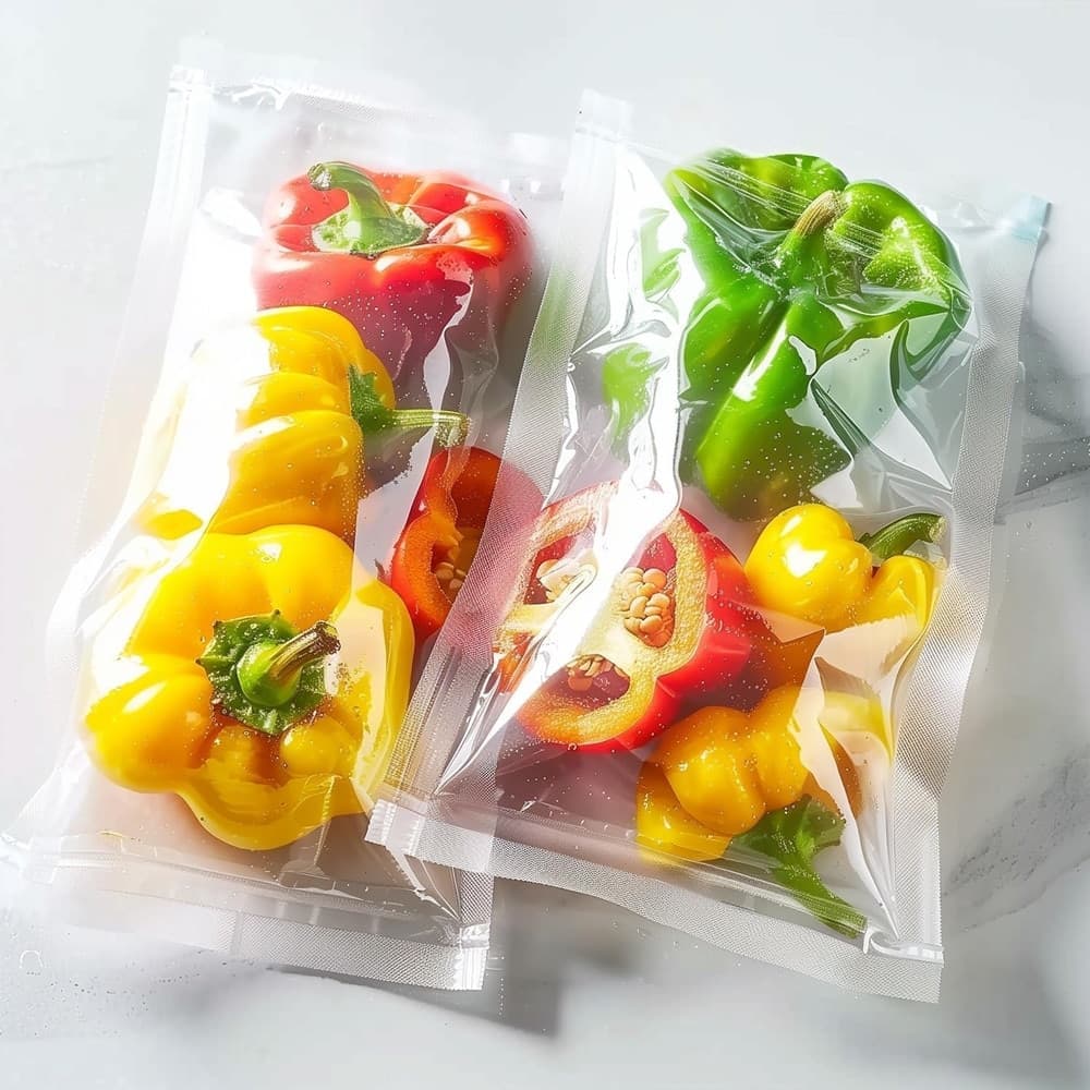 MACCHINA PER SOTTOVUOTO SIGILLATRICE AUTOMATICA SENZA FILI PER CONSERVAZIONE ALIMENTI in Macchine sottovuoto per alimenti Trade Shop italia - Napoli, commercioVirtuoso.it