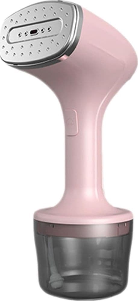 VAPORIZZATORE INDUMENTI VIAGGIO PORTATILE RIMOZIONE RAPIDA PIEGHE SPEGNIMENTO AUTOMATICO in Vaporizzatori da viaggio Trade Shop italia - Napoli, commercioVirtuoso.it