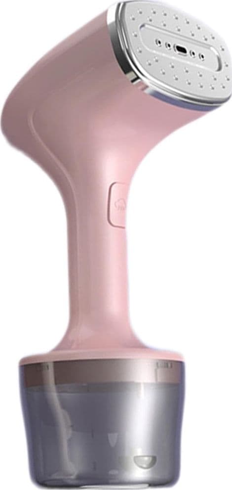 VAPORIZZATORE INDUMENTI VIAGGIO PORTATILE RIMOZIONE RAPIDA PIEGHE SPEGNIMENTO AUTOMATICO in Vaporizzatori da viaggio Trade Shop italia - Napoli, commercioVirtuoso.it