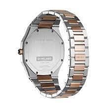 D1 MILANO - OROLOGIO ABISSO in Orologi da polso Alba Gioielli - Casoria, commercioVirtuoso.it