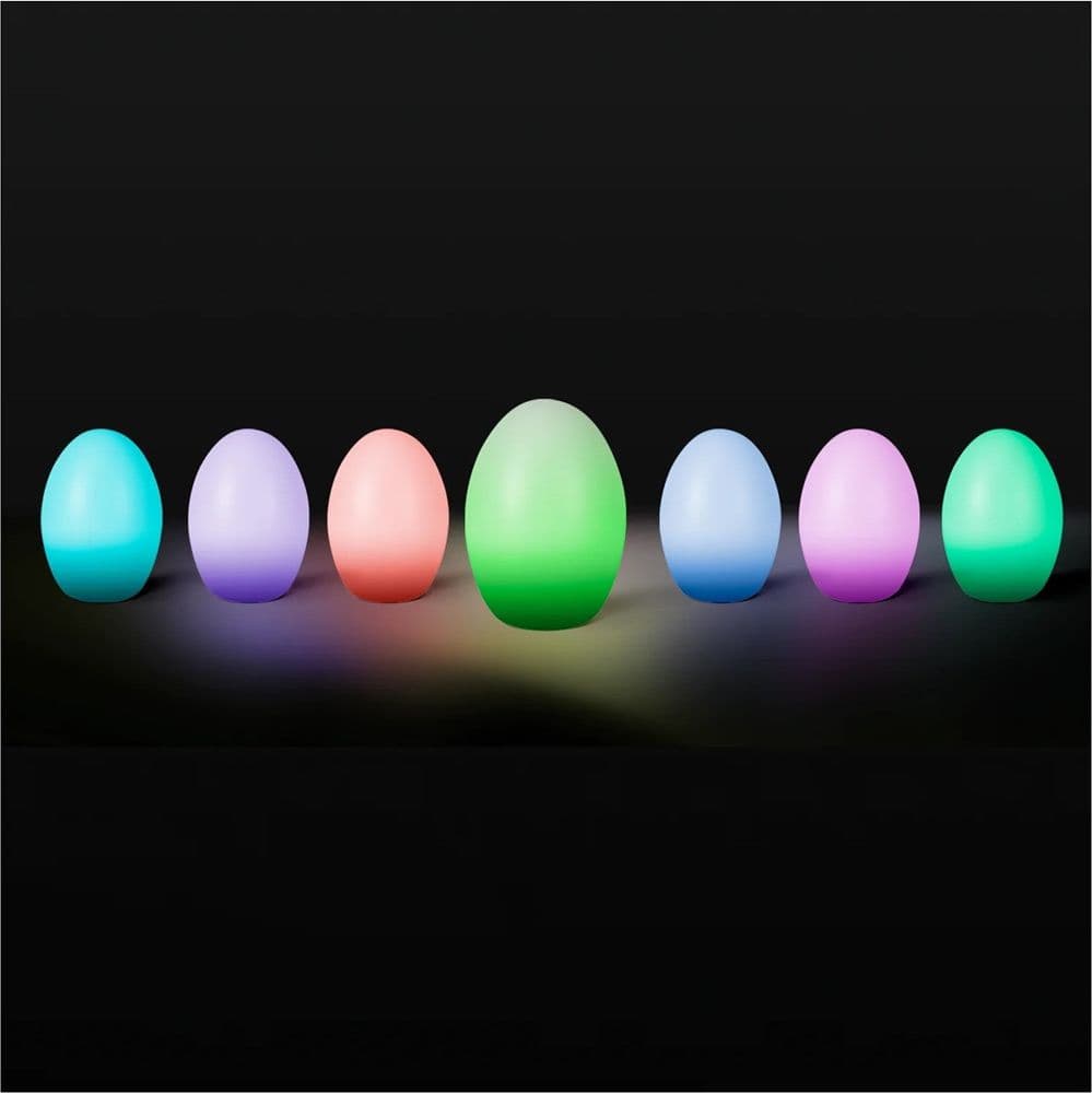 LAMPADA DA TAVOLO 3 LED CON TELECOMANDO 12 COLORI + MODALITÀ FLASH A BATTERIA TIMER in Lampade da tavolo e abat-jour Trade Shop italia - Napoli, commercioVirtuoso.it